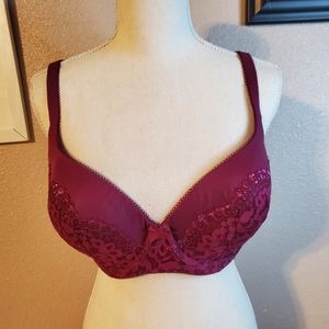 Victoria's Secret Body by Victoria